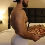 im_a_pizza_shit Profile Picture