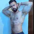 imasherlopez Profile Picture