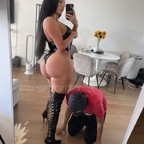 imogencarter_3 Profile Picture