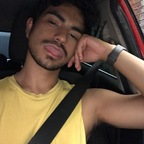 improperly_cloned Profile Picture