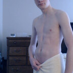 imredheaded Profile Picture