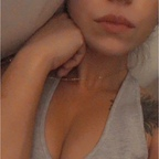 imtastycakes Profile Picture