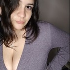 imurbrunettebaby Profile Picture