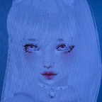 inactivegirlxx Profile Picture