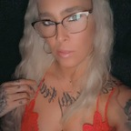 inbarbiesworld Profile Picture
