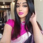 indianhottie28 Profile Picture