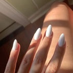 indica.rose Profile Picture