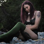 indica_may Profile Picture