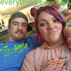 indicasativa9288 Profile Picture