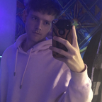 indietwink Profile Picture