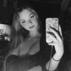 indigobabyxoxo Profile Picture