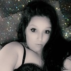 indysbigdaddyswifey Profile Picture