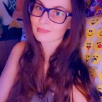 ineckkissesi Profile Picture