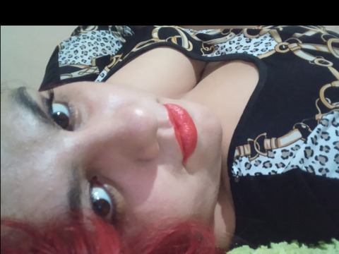Header of infernogirl69