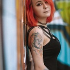 ingi_belka_free Profile Picture