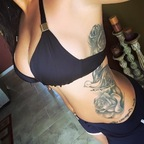 inked_fantasy7 Profile Picture