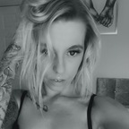 inked_girl35 Profile Picture