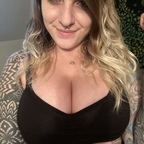 inkedbabe420 Profile Picture