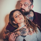 inkedcouple9386 Profile Picture