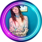 inkedgeeks Profile Picture