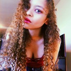 insatiablegoldgoddess Profile Picture
