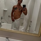 inspireenvycowboy Profile Picture