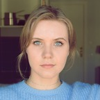 intelligenthoe Profile Picture