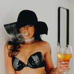 intens3girl Profile Picture