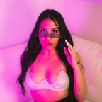 internetb4rbie Profile Picture