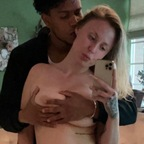 interracialcouplesarehot Profile Picture