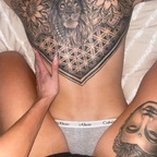 inyourwetdreamss Profile Picture