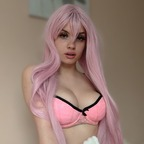 irina.ina Profile Picture