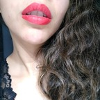 irinadl Profile Picture