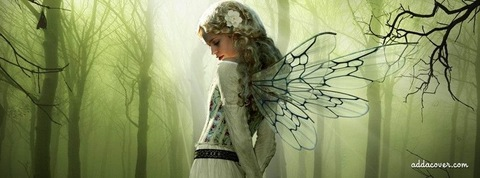 Header of irishforestfairy