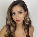 irisinthekitchen Profile Picture