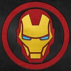 ironmanxx4 Profile Picture