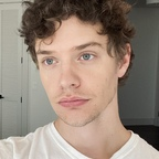 ironthud1 Profile Picture