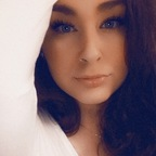 isabellaa22 Profile Picture