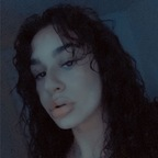 isabellamalese Profile Picture