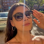 isabellaruiz22 Profile Picture