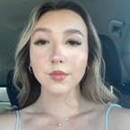 isabelleisabeauty Profile Picture