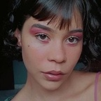 isadora Profile Picture