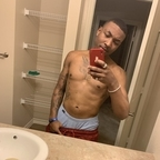 isaiahto1 Profile Picture