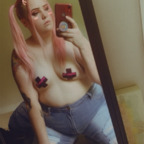 isalina94 Profile Picture