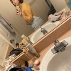 isamaria Profile Picture