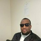 iskada223 Profile Picture