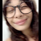 islaorgasme Profile Picture