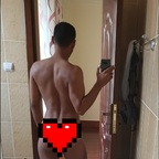 israelitwunk Profile Picture