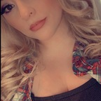 issanickielove25 Profile Picture