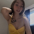 issatanna Profile Picture